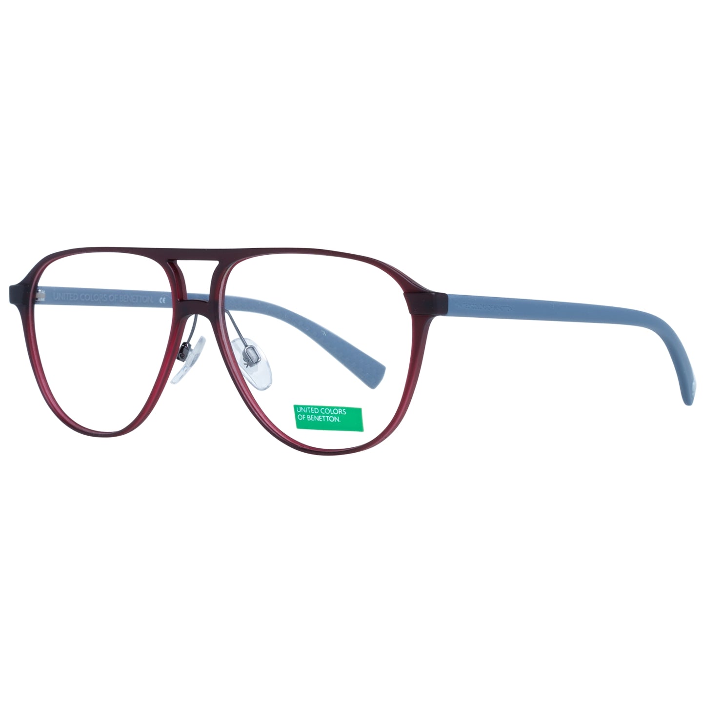BENETTON MOD. BEO1008 56252-0
