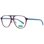 BENETTON MOD. BEO1008 56252-0