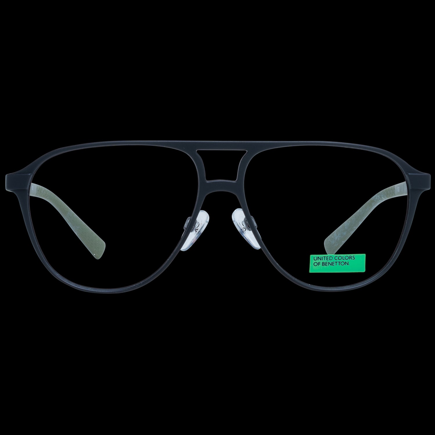 BENETTON MOD. BEO1008 56001