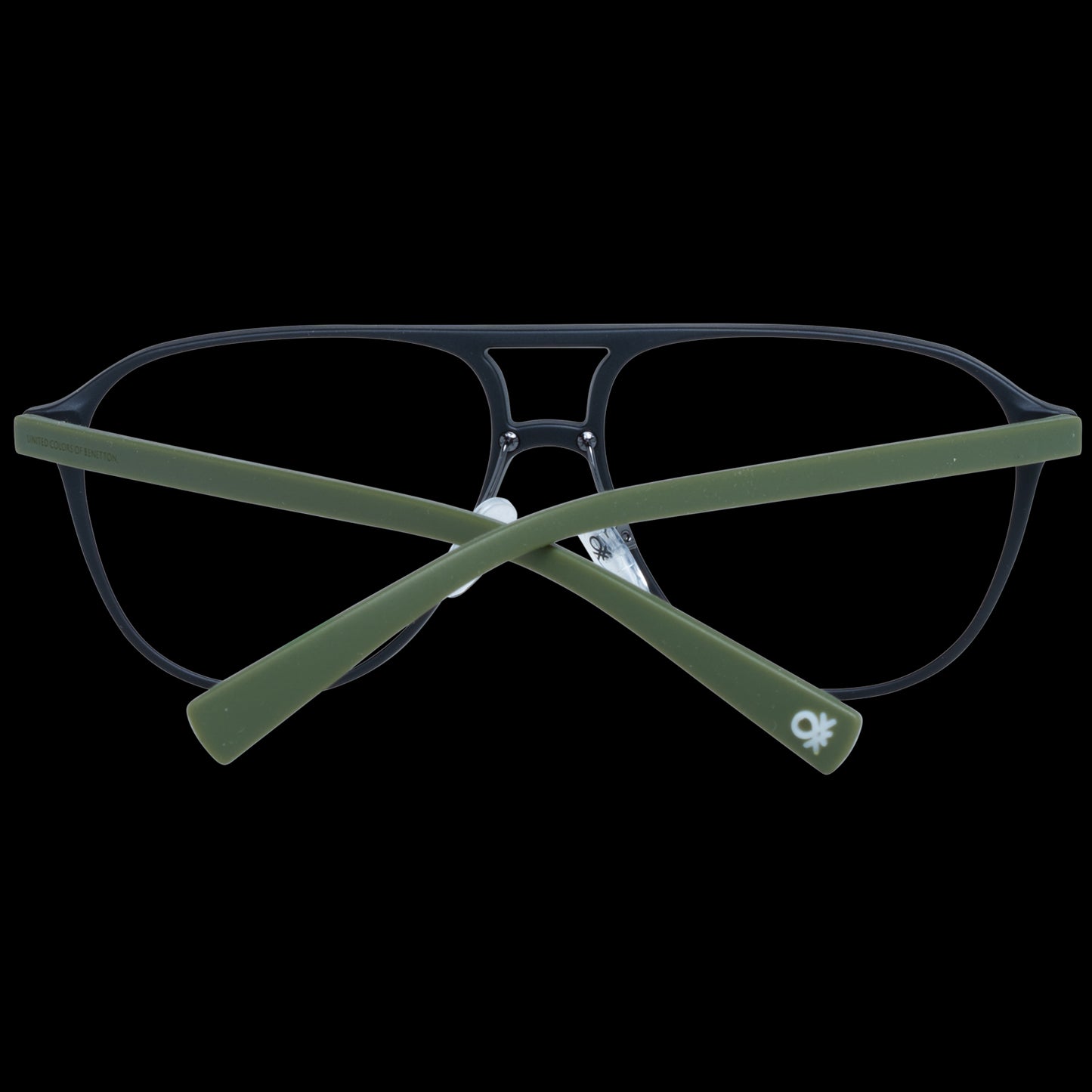 BENETTON MOD. BEO1008 56001 SUNGLASSES & EYEWEAR