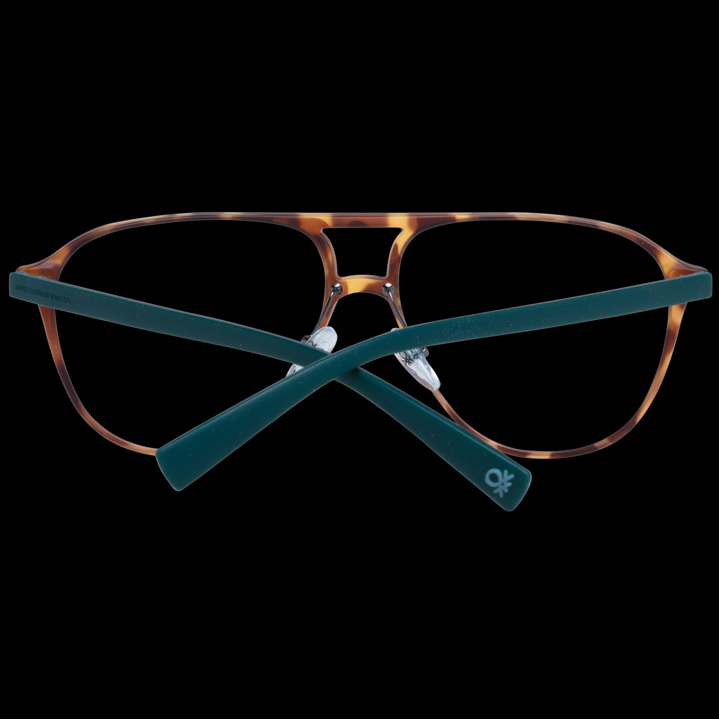 BENETTON MOD. BEO1008 56112 SUNGLASSES & EYEWEAR