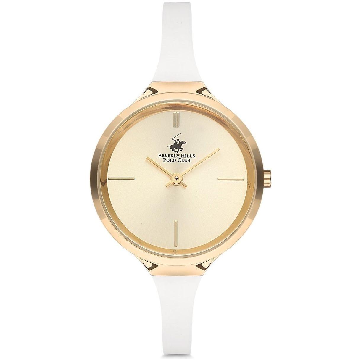 BEVERLY HILLS POLO CLUB Mod. BH2194-05 BH2194-05