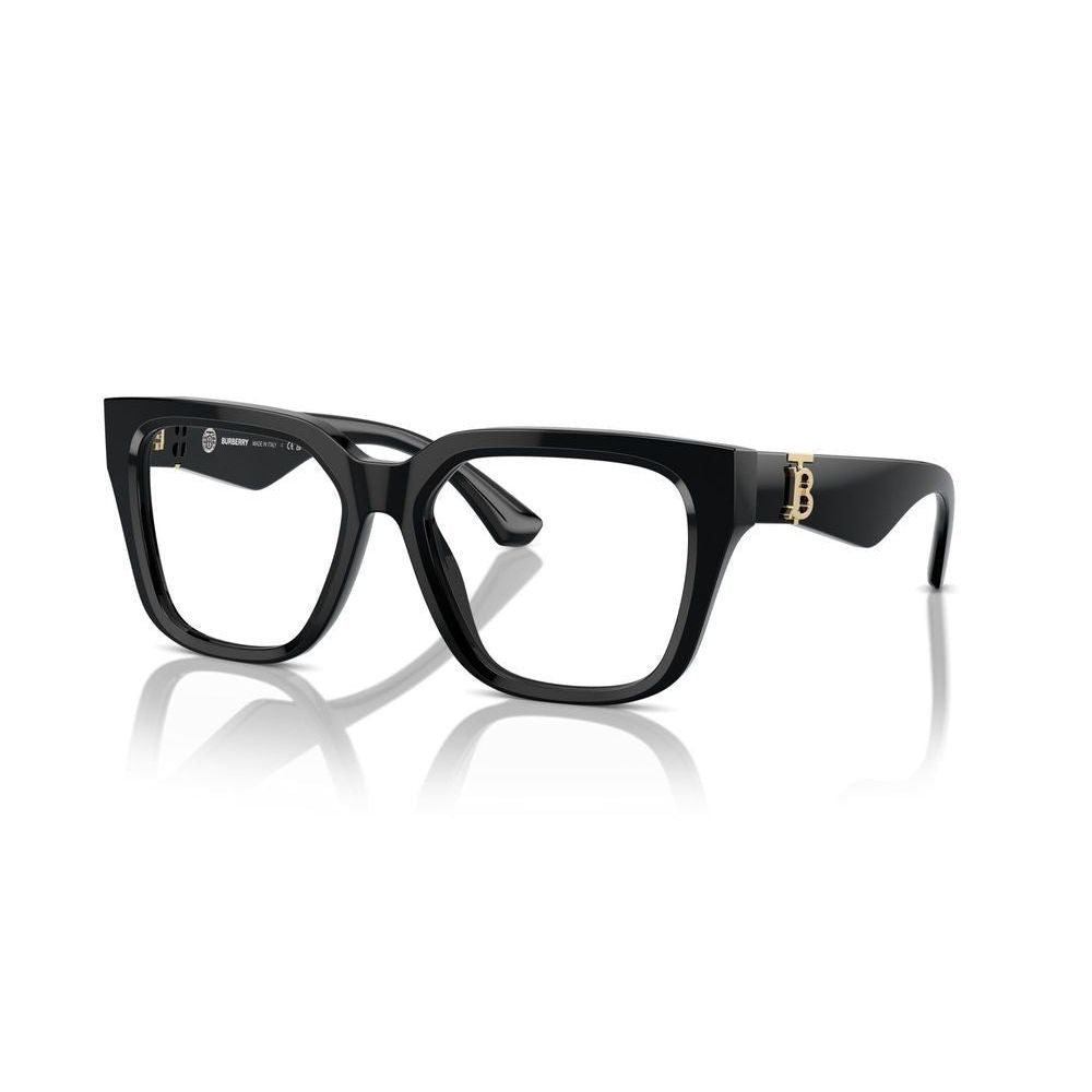 BURBERRY MOD. BE 2403 BE 2403_3001 A_51