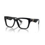 BURBERRY MOD. BE 2403 BE 2403_3001 A_51