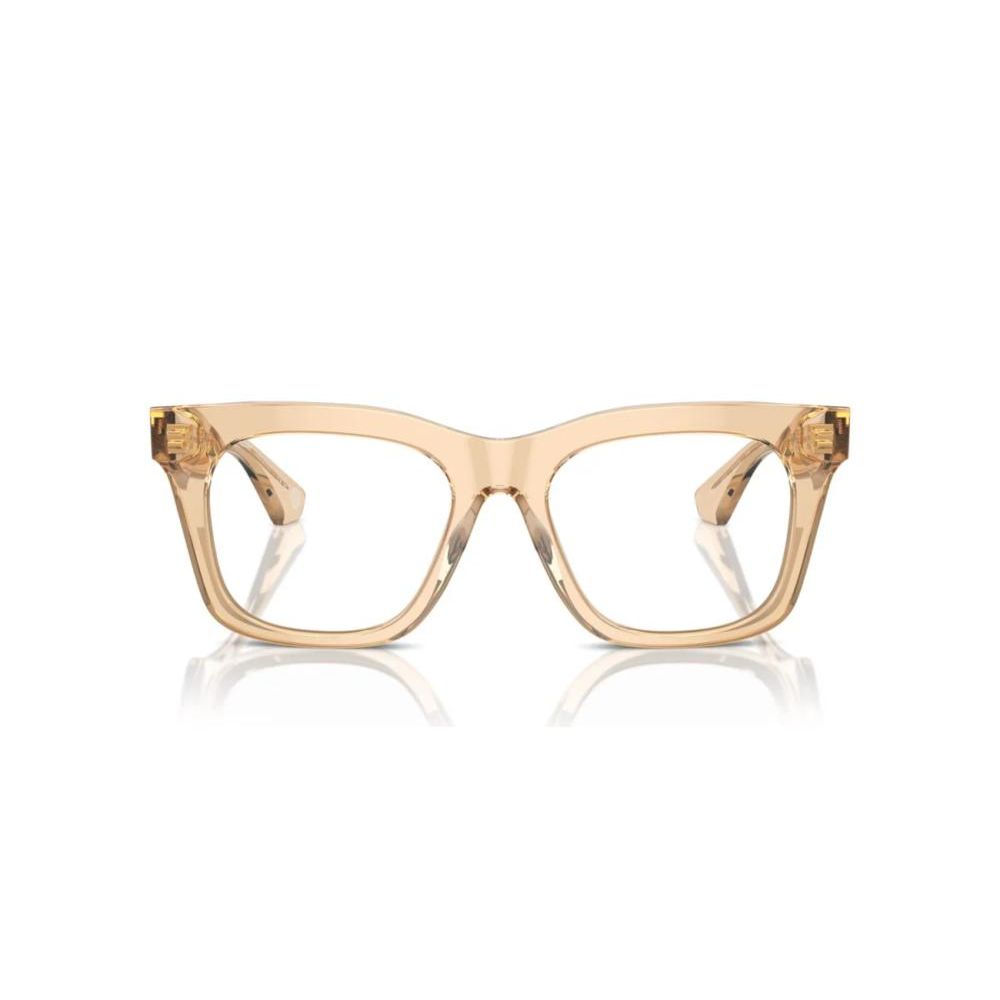 BURBERRY MOD. BE 2407 BE 2407_4063_49