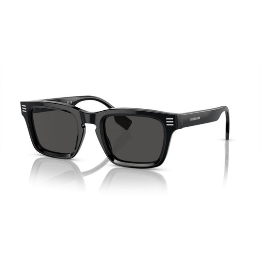 BURBERRY MOD. BE 4403 SUNGLASSES & EYEWEAR