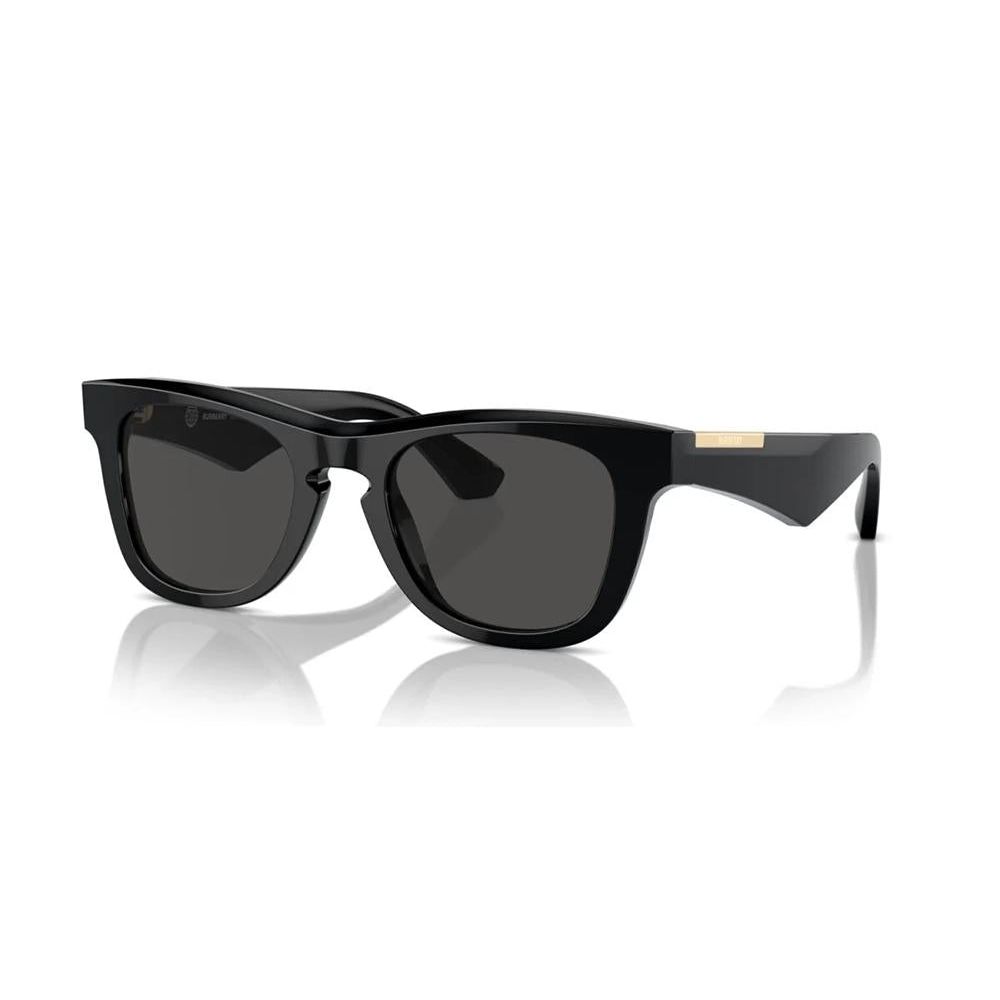 BURBERRY MOD. BE 4426 BE 4426_300187_50