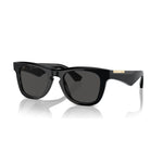 BURBERRY MOD. BE 4426 BE 4426_300187_50
