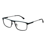 BULGET MOD. BG1808M 5509A BG1808M 5509A