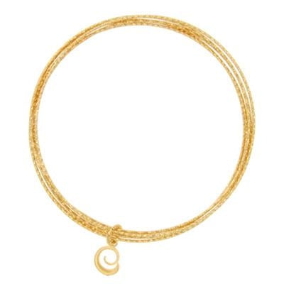 GIODH Mod. BG33800BR-2-0