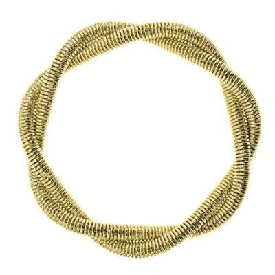 GIODH Mod. BG5910BR-2-0