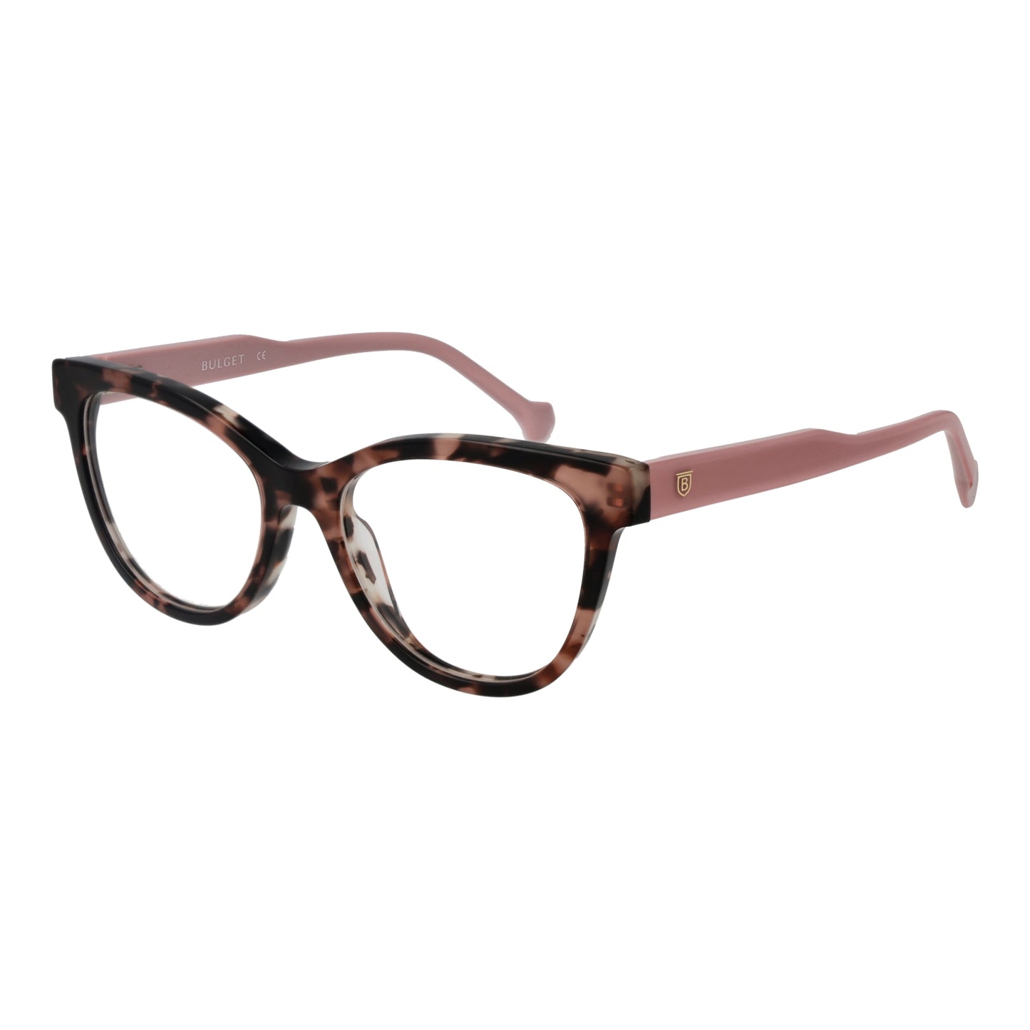 BULGET MOD. BG6483 52G21-0