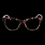 BULGET MOD. BG6483 52G21-1