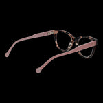 BULGET MOD. BG6483 52G21-2