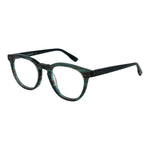 BULGET MOD. BG6489M 50E01 BG6489M 50E01