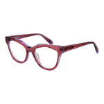 BULGET MOD. BG6501 51H01 BG6501 51H01