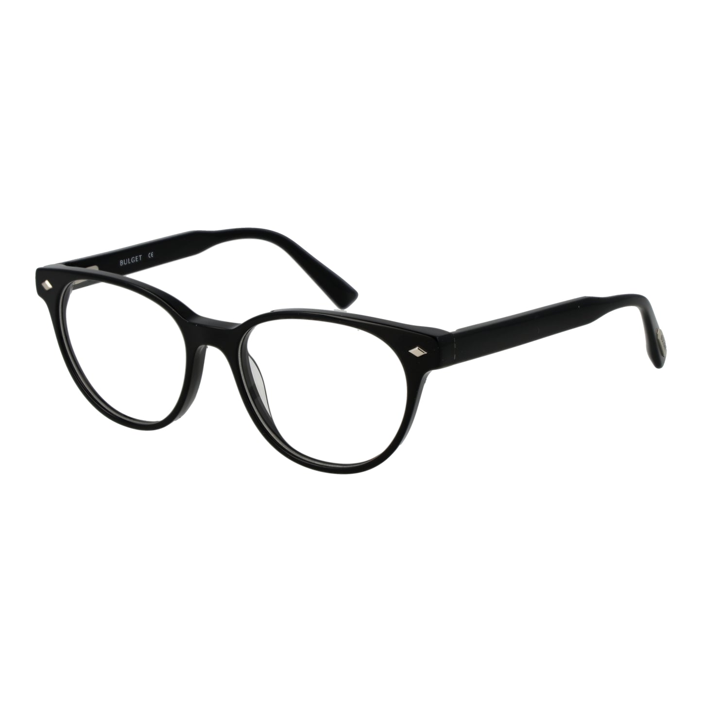 BULGET MOD. BG6503 50A01 BG6503 50A01