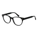 BULGET MOD. BG6503 50A01 BG6503 50A01