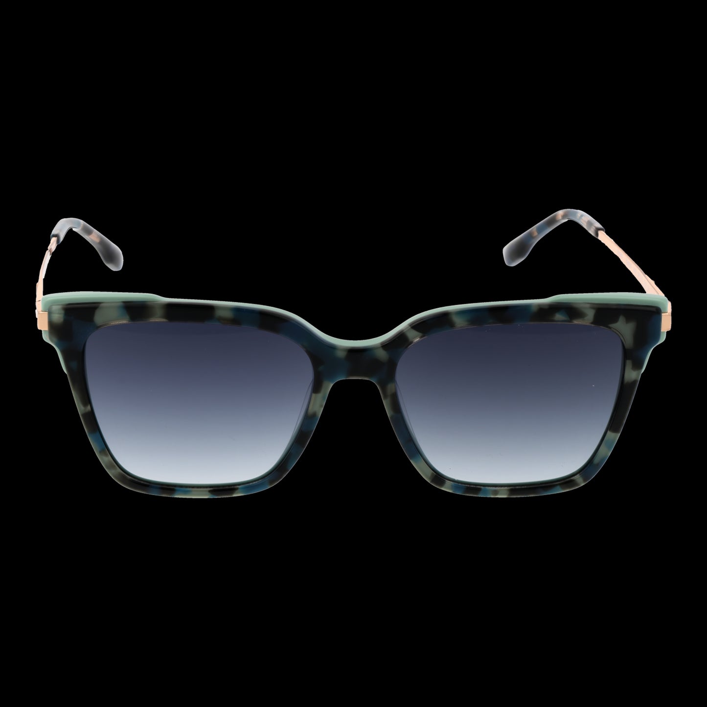 BULGET MOD. BG9200 54G22 BG9200 54G22