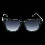 BULGET MOD. BG9200 54G22 BG9200 54G22