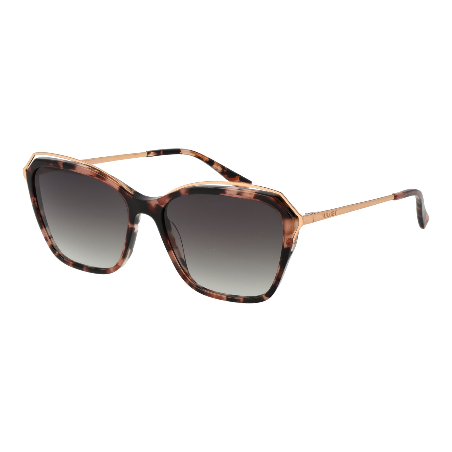 BULGET MOD. BG9206 55G21 BG9206 55G21
