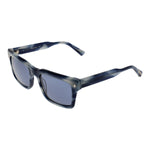 BULGET MOD. BG9225M 55E01P BG9225M 55E01P
