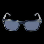 BULGET MOD. BG9225M 55E01P BG9225M 55E01P