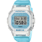 CASIO G-SHOCK WATCHES Mod. BGD-565GC-2ER BGD-565GC-2ER