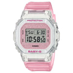 CASIO G-SHOCK WATCHES Mod. BGD-565GC-4ER BGD-565GC-4ER