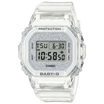 CASIO G-SHOCK WATCHES Mod. BGD-565GC-7ER BGD-565GC-7ER