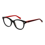 BULGET MOD. BGK6040 46A01 BGK6040 46A01