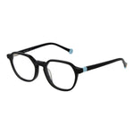 BULGET MOD. BGK6046 46A01 BGK6046 46A01