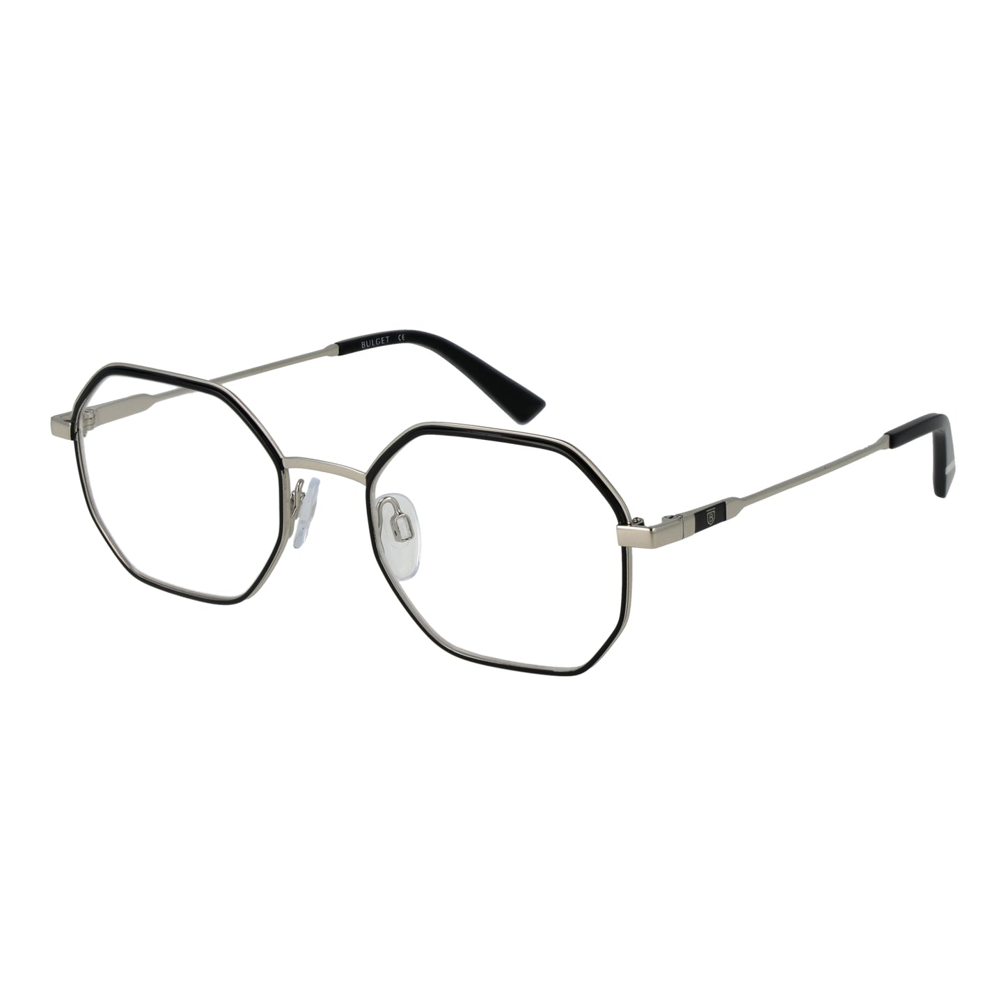 BULGET MOD. BGY1004 4809A BGY1004 4809A