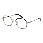BULGET MOD. BGY1004 4809A BGY1004 4809A