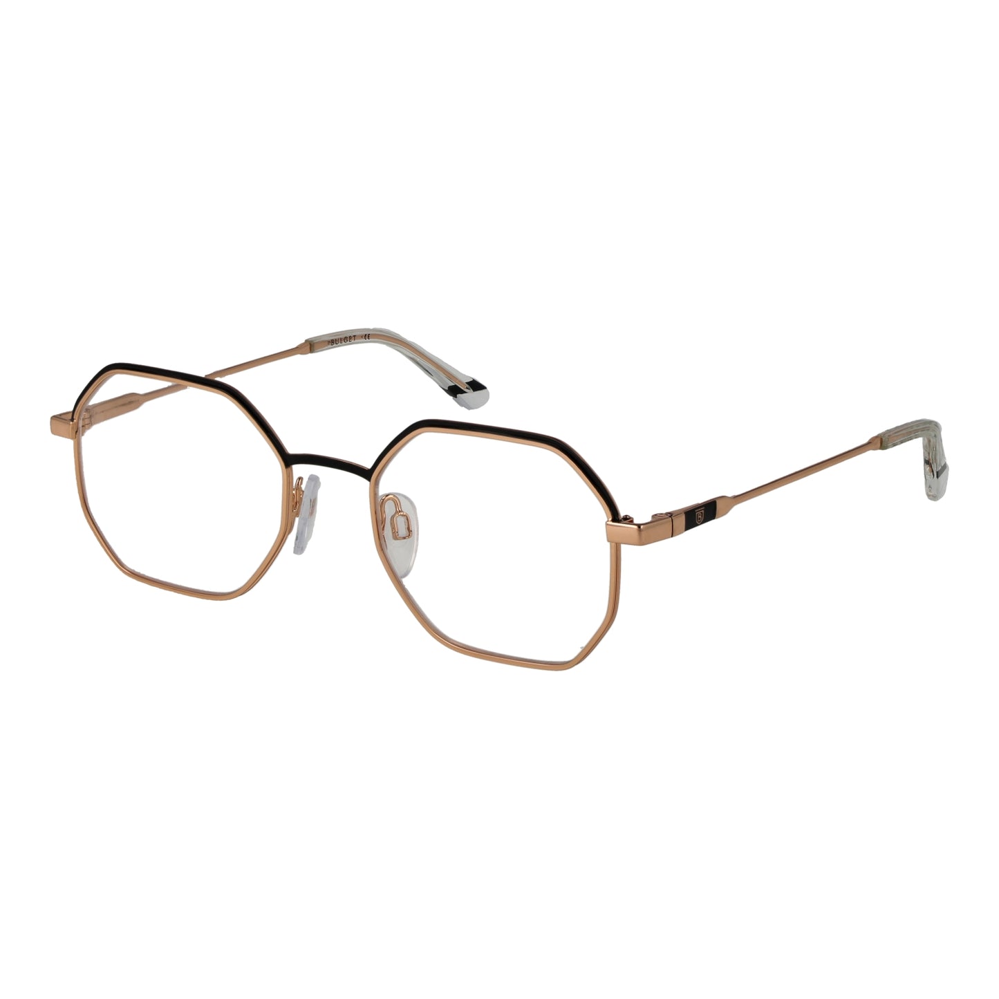 BULGET MOD. BGY1004 4809B BGY1004 4809B