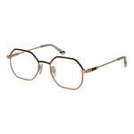 BULGET MOD. BGY1004 4809B BGY1004 4809B