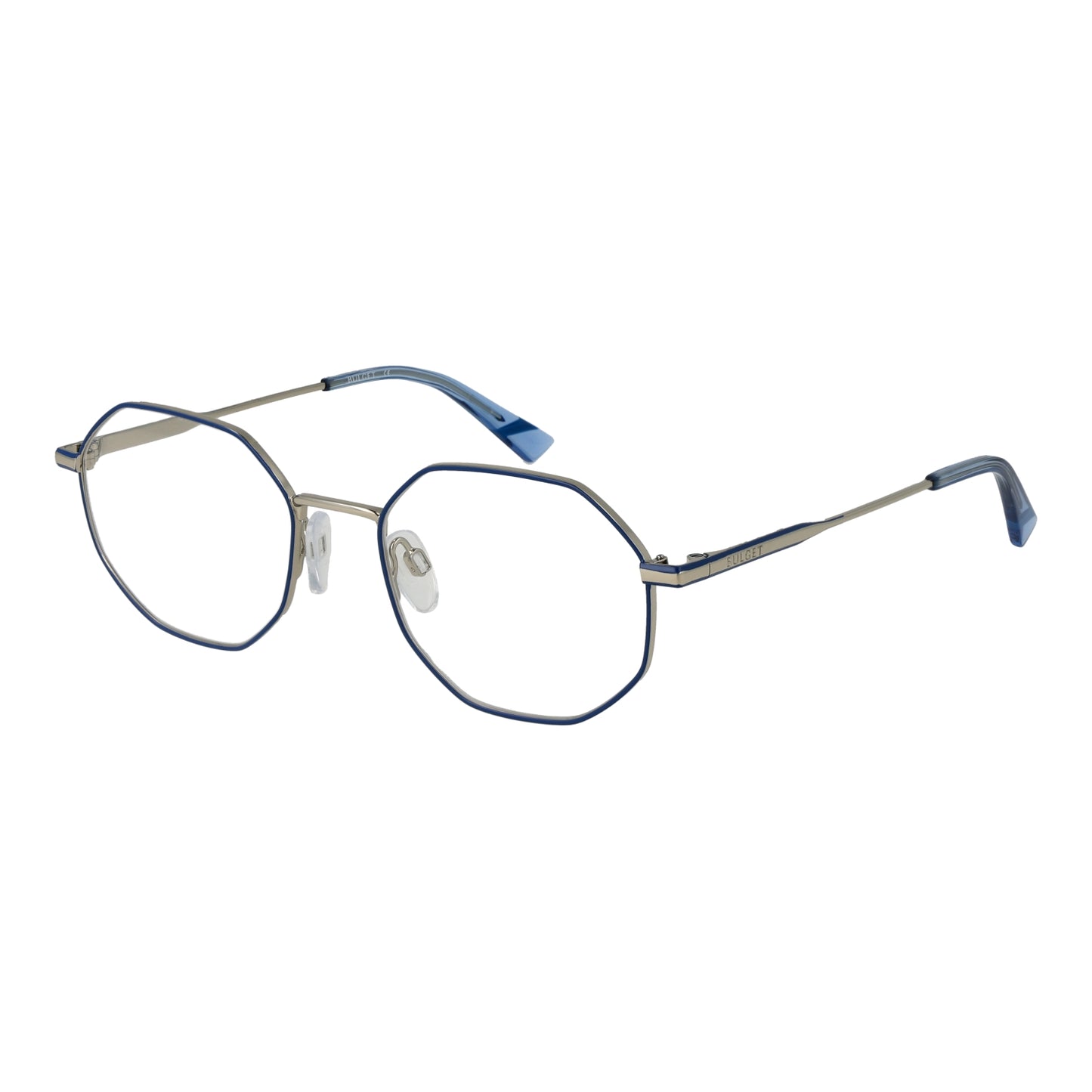 BULGET MOD. BGY1006 5006A BGY1006 5006A