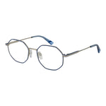 BULGET MOD. BGY1006 5006A BGY1006 5006A