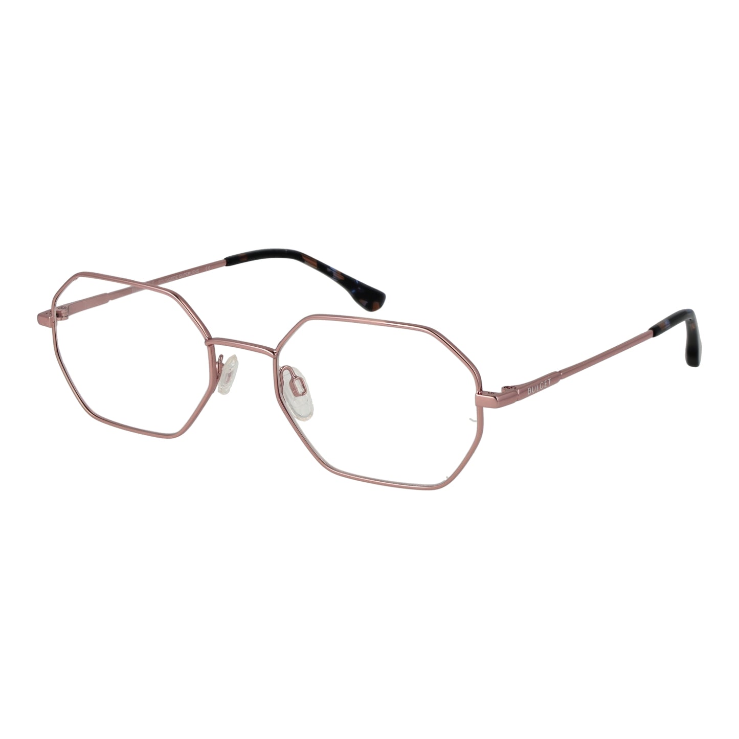 BULGET MOD. BGY1007 5505A BGY1007 5505A