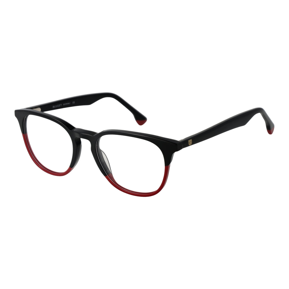 BULGET MOD. BGY6002 50P01 BGY6002 50P01