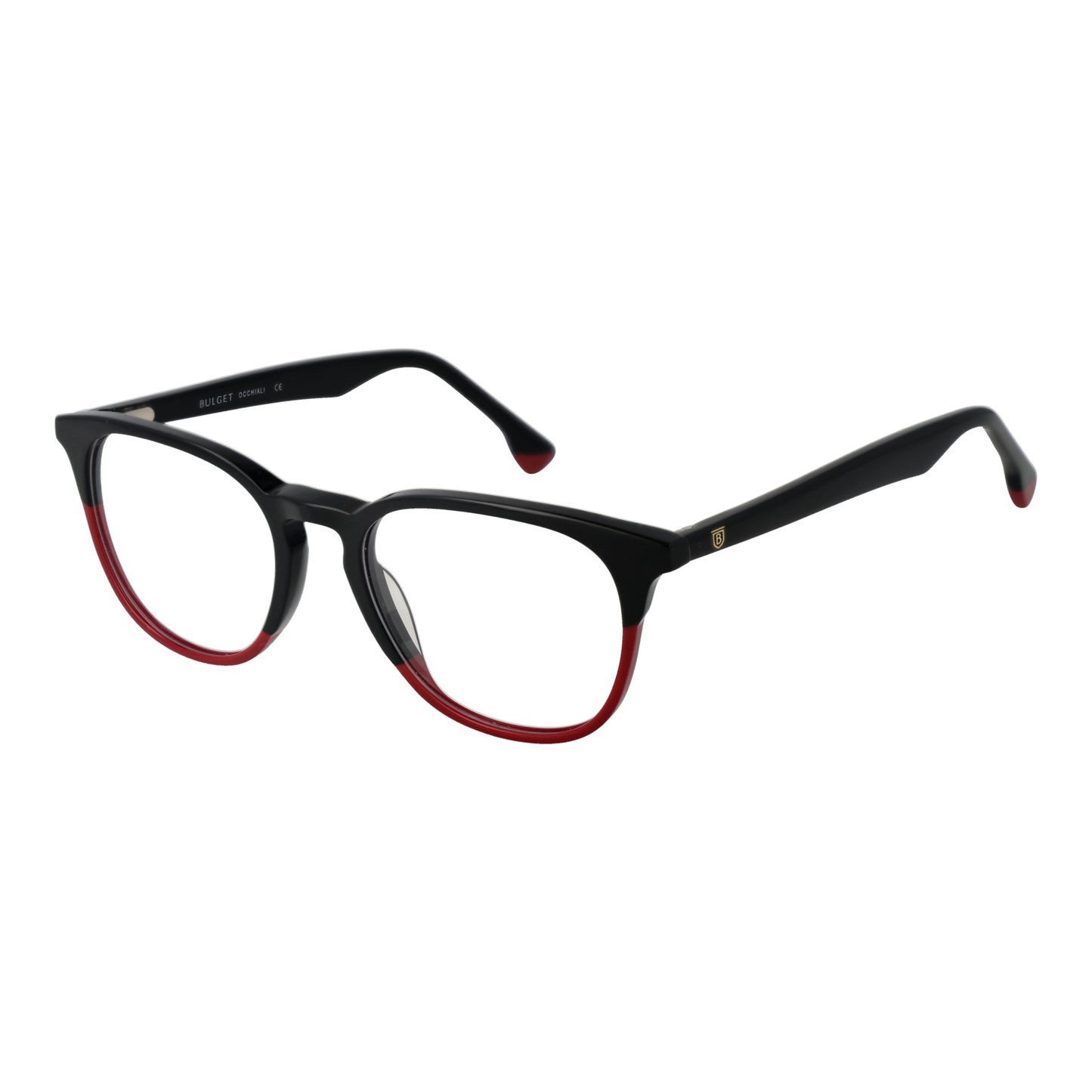 BULGET MOD. BGY6002 50P01 BGY6002 50P01