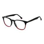 BULGET MOD. BGY6002 50P01 BGY6002 50P01