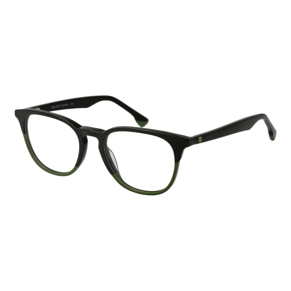 BULGET MOD. BGY6002 50P02 BGY6002 50P02