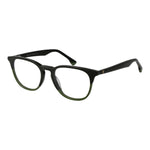 BULGET MOD. BGY6002 50P02 BGY6002 50P02