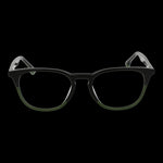 BULGET MOD. BGY6002 50P02 BGY6002 50P02