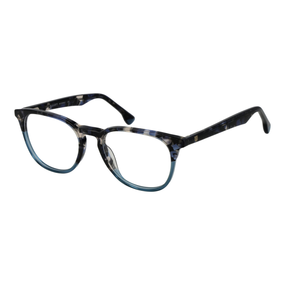 BULGET MOD. BGY6002 50P03 BGY6002 50P03