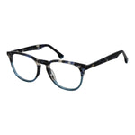 BULGET MOD. BGY6002 50P03 BGY6002 50P03