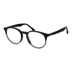 BULGET MOD. BGY6003 50P02 BGY6003 50P02