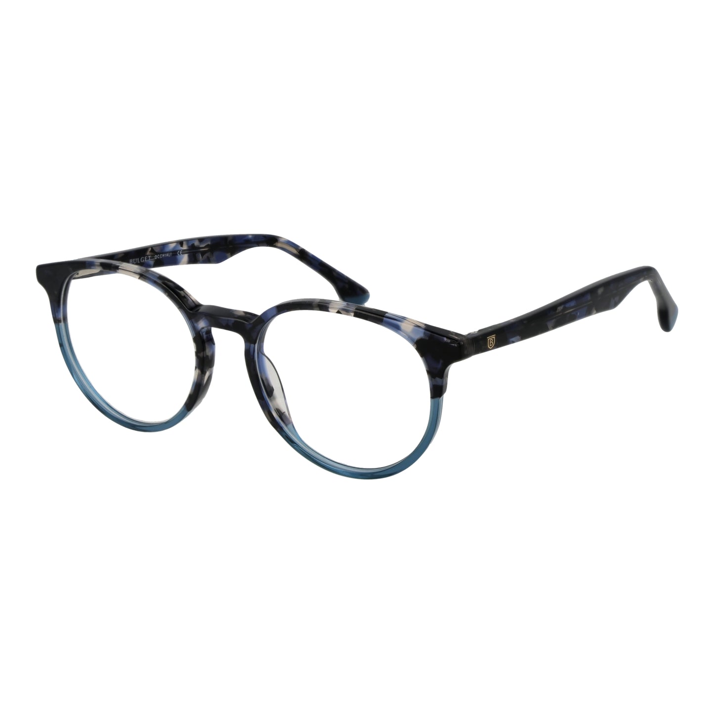 BULGET MOD. BGY6003 50P03 BGY6003 50P03