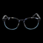 BULGET MOD. BGY6003 50P03 BGY6003 50P03